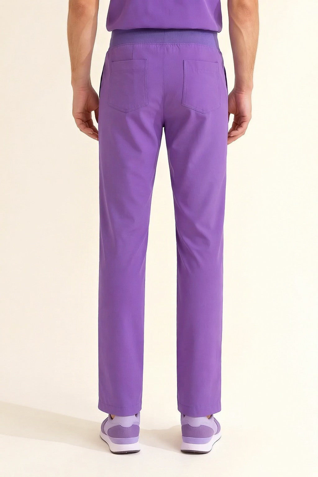 Men's Astra Classic Scrub Pant
