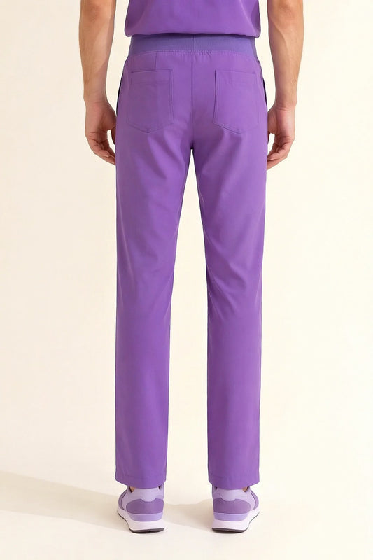Men's Astra Classic Scrub Pant