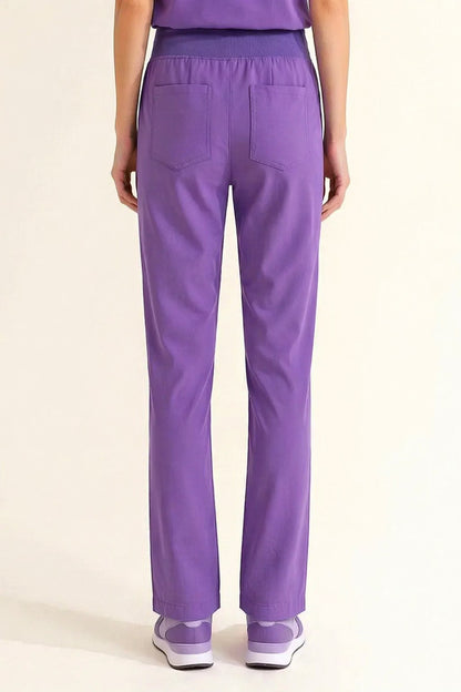 Women's Astra Classic Scrub Pant