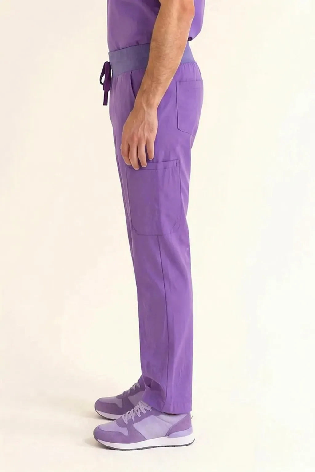 Men's Astra Pro Scrub Pant