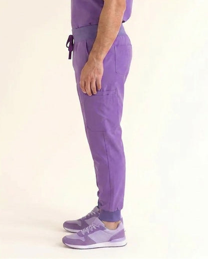 Men's Rune Pro Scrub Pant