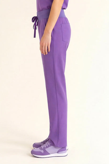 Women's Astra Classic Scrub Pant