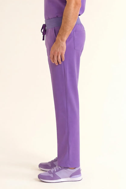 Men's Astra Classic Scrub Pant