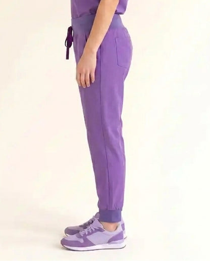 Women's Rune Classic Scrub Pant