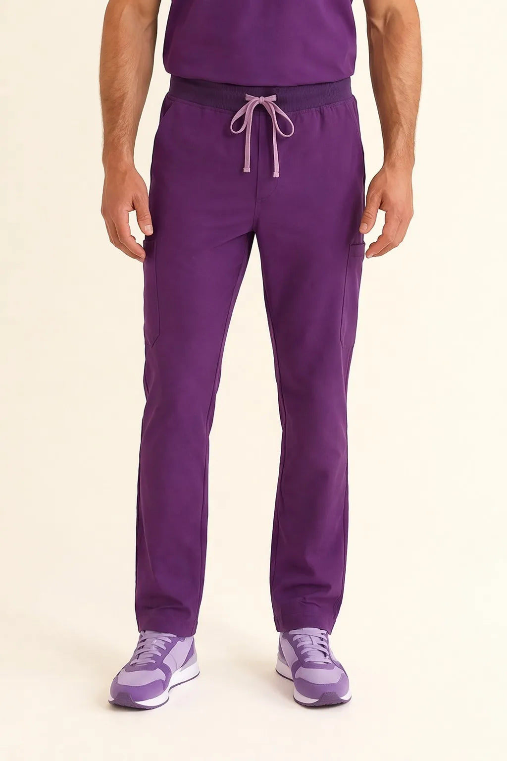 Men's Astra Pro Scrub Pant