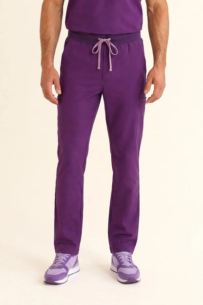 Men's Astra Pro Scrub Pant