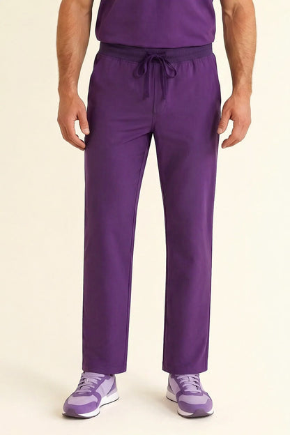 Men's Astra Classic Scrub Pant