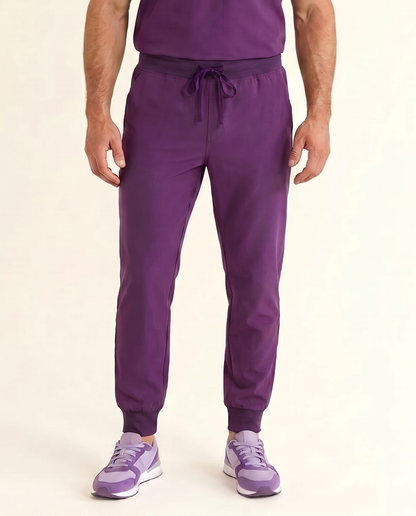Men's Rune Classic Scrub Pant