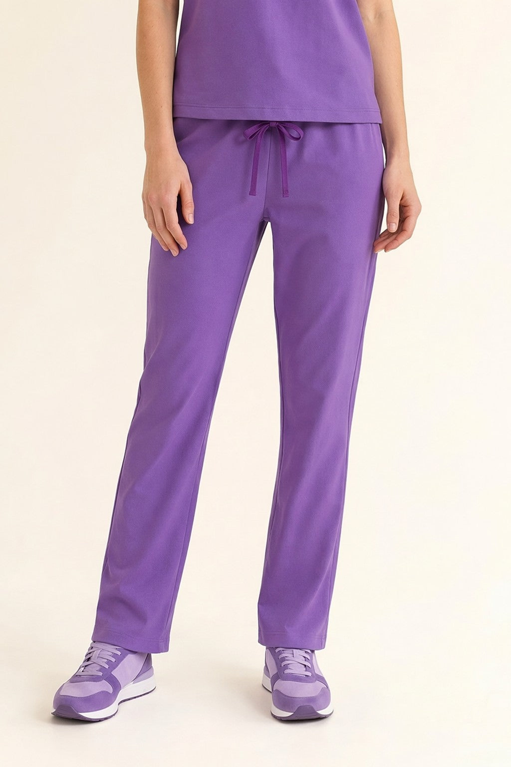 Women's Astra Classic Scrub Pant