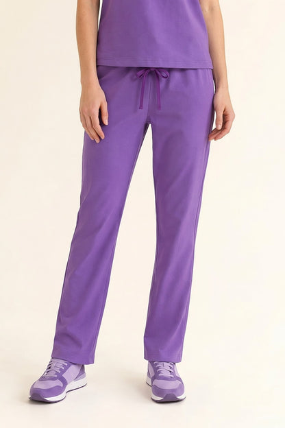 Women's Astra Classic Scrub Pant