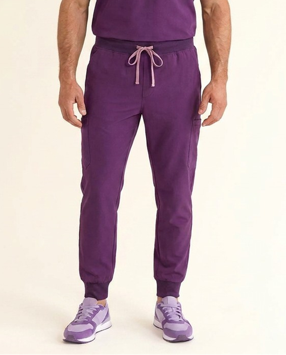 Men's Rune Pro Scrub Pant