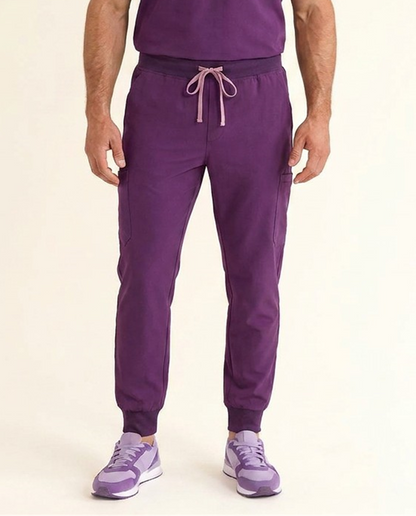Men's Rune Pro Scrub Pant