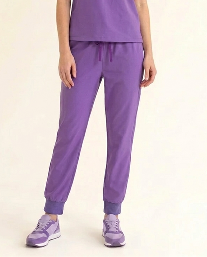 Women's Rune Classic Scrub Pant