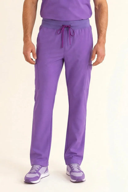 Men's Astra Pro Scrub Pant