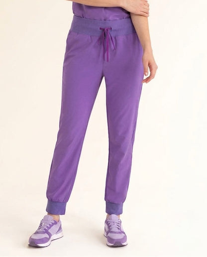 Women's Rune Classic Scrub Pant