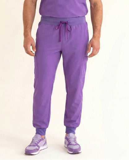 Men's Rune Pro Scrub Pant