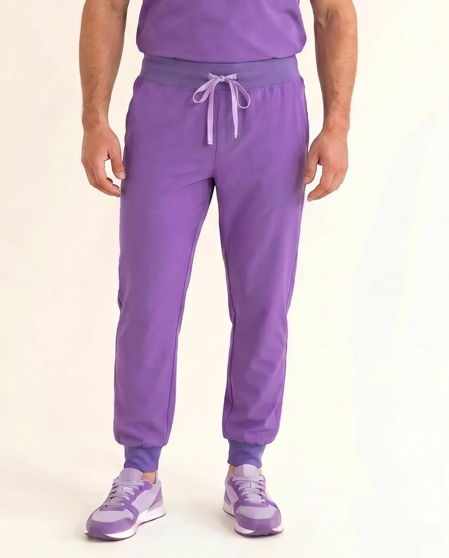 Men's Rune Classic Scrub Pant