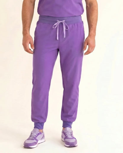 Men's Rune Classic Scrub Pant
