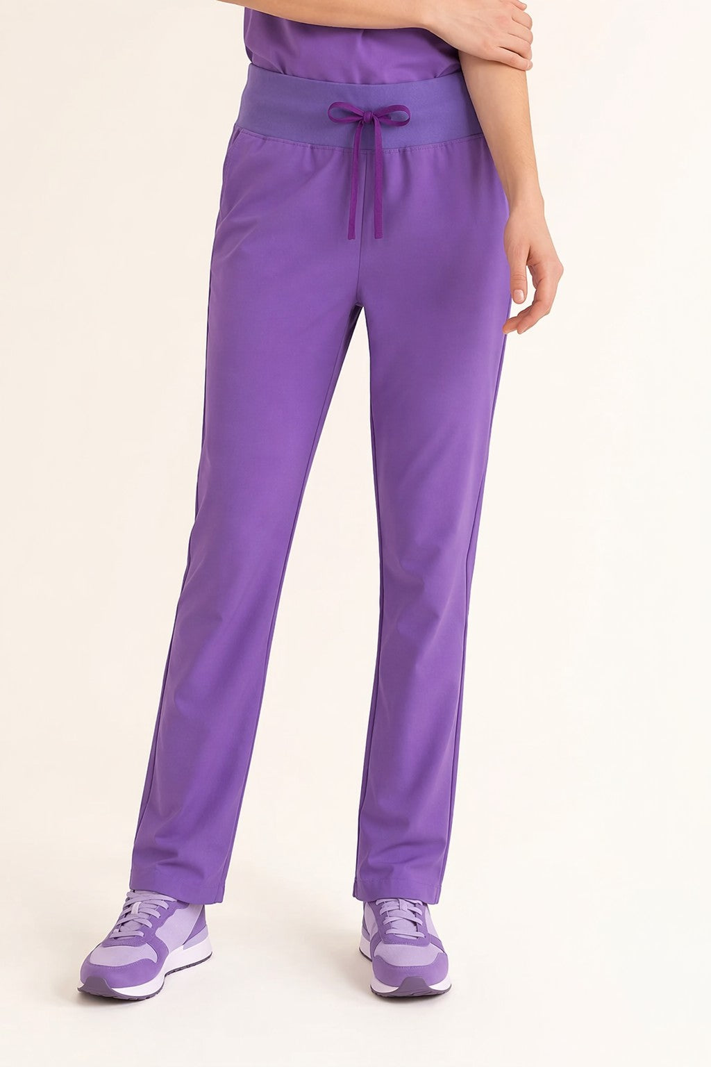 Women's Astra Classic Scrub Pant