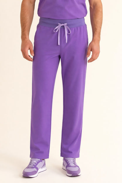 Men's Astra Classic Scrub Pant