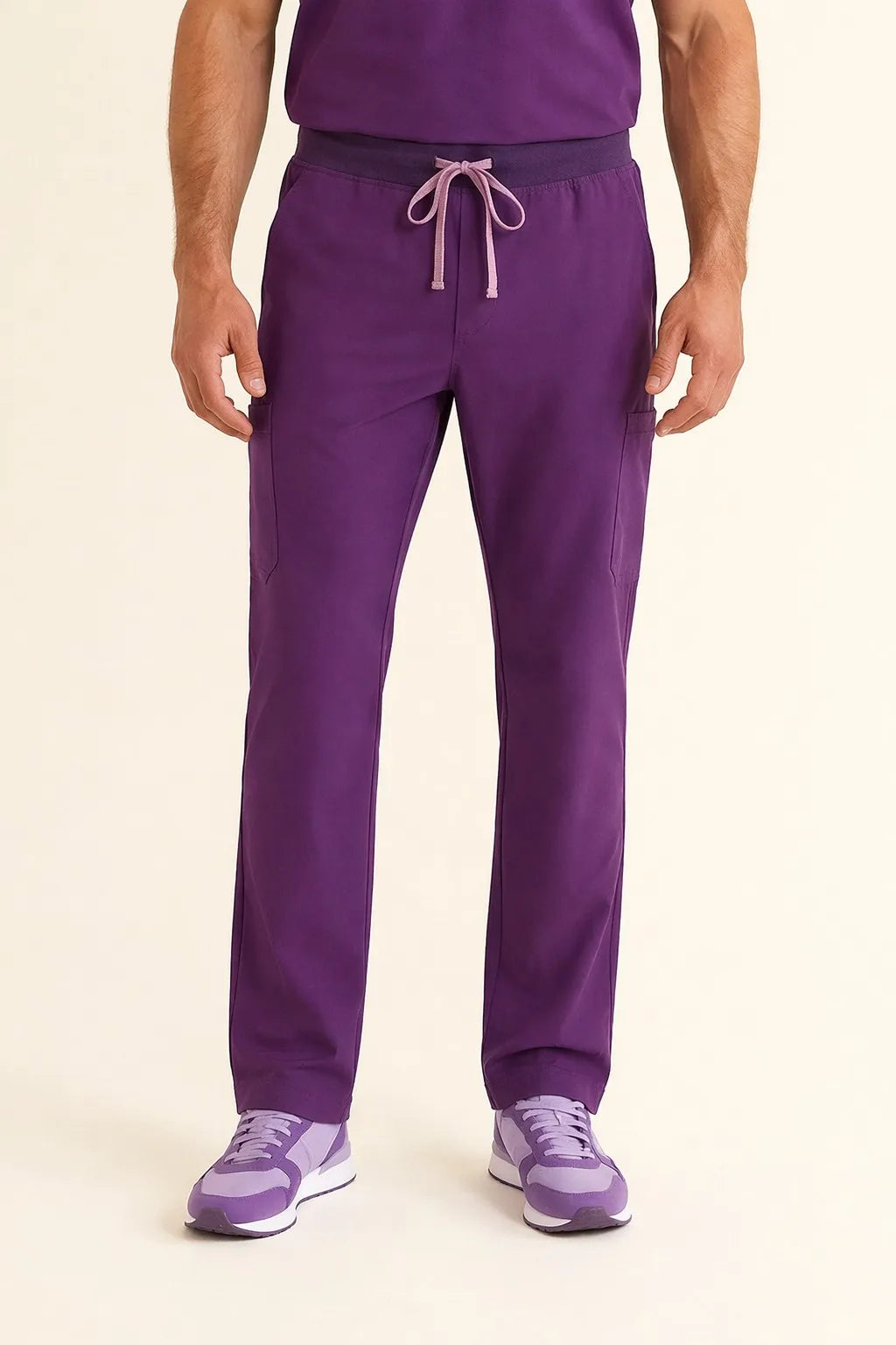 Men's Astra Pro Scrub Pant