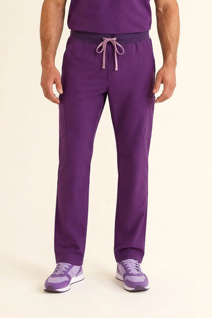 Men's Astra Pro Scrub Pant